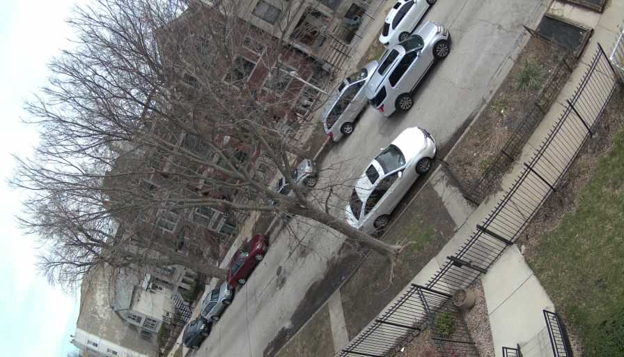 Reolink Camera Two_01_Reolink Home Hub One_20260403124521.jpg